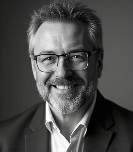 Bartho Bizzo - Climatologue Chef